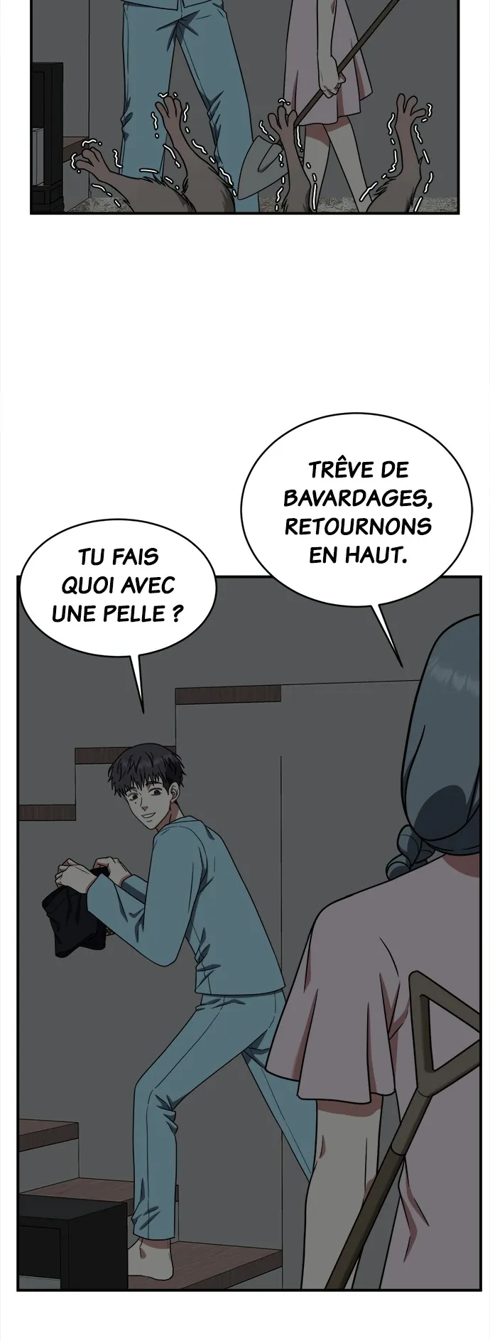 Change-Moi - 126 - 67fdcbf3ed6d8.webp