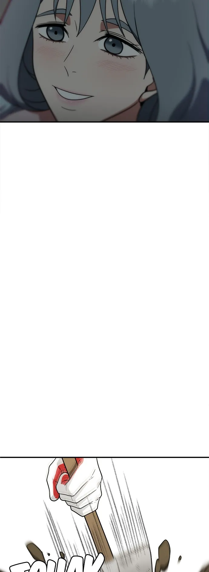 Change-Moi - 126 - 67fdcbf446904.webp