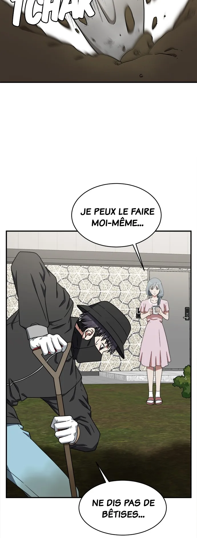 Change-Moi - 126 - 67fdcbf473b51.webp