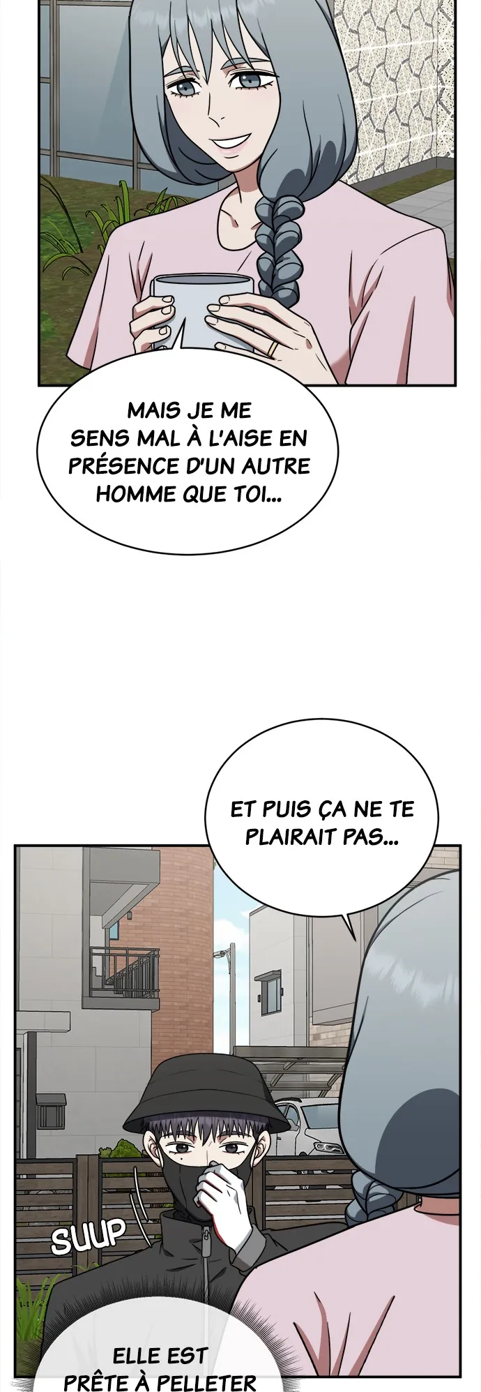 Change-Moi - 126 - 67fdcbf5400b2.webp