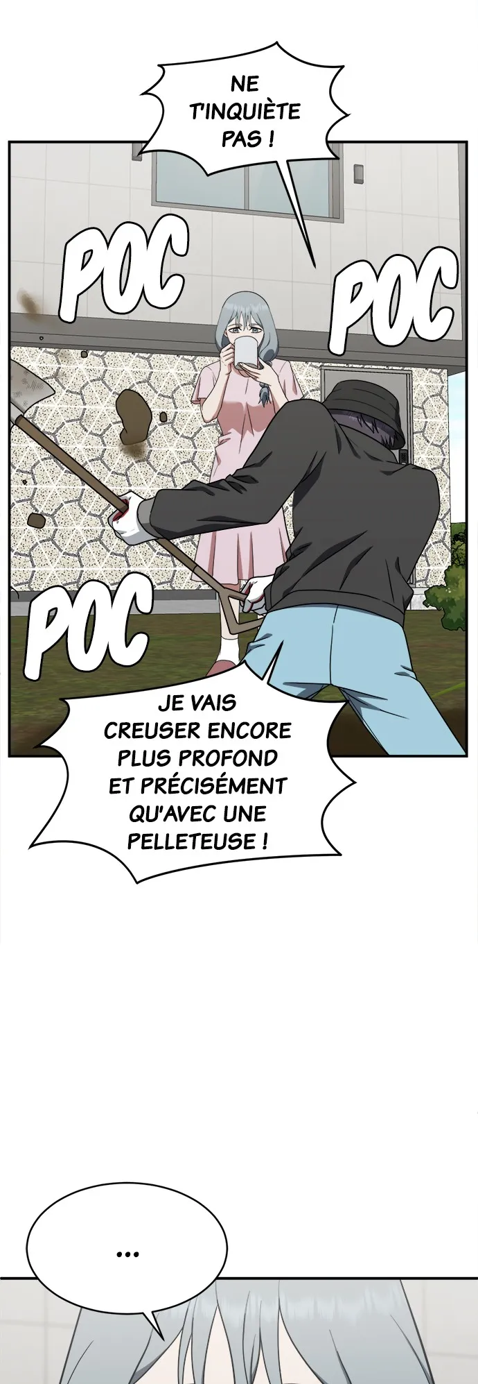 Change-Moi - 126 - 67fdcbf59ed85.webp