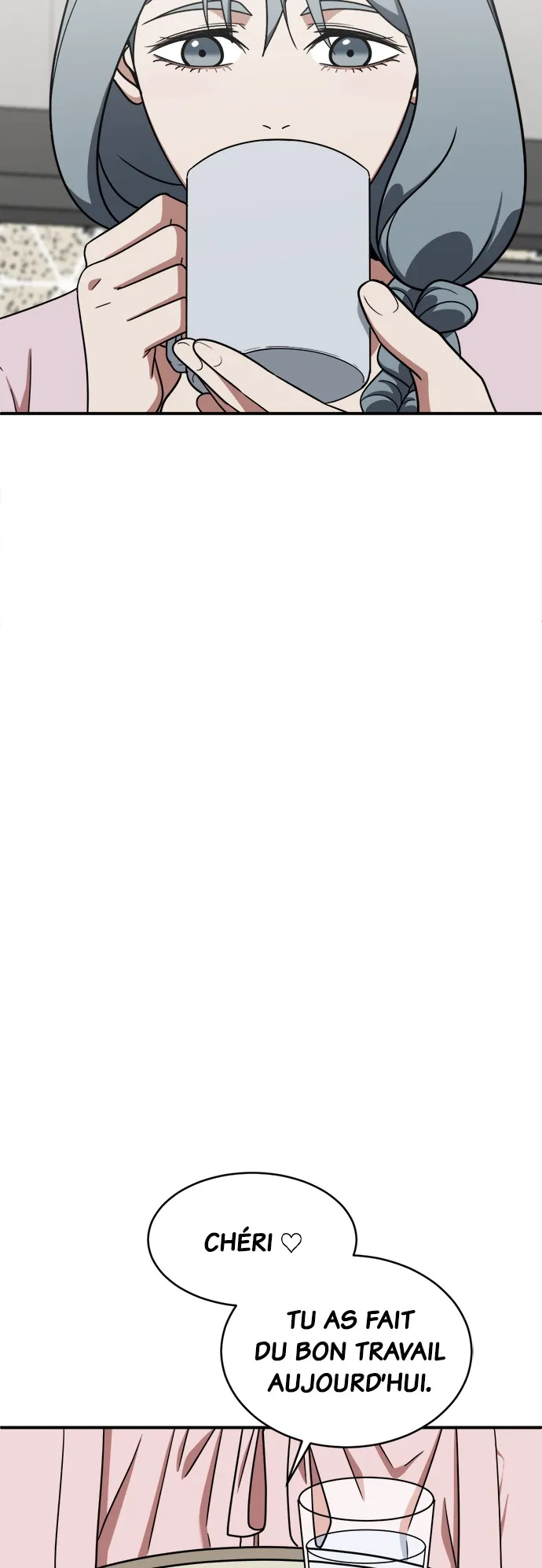 Change-Moi - 126 - 67fdcbf5c8a0d.webp