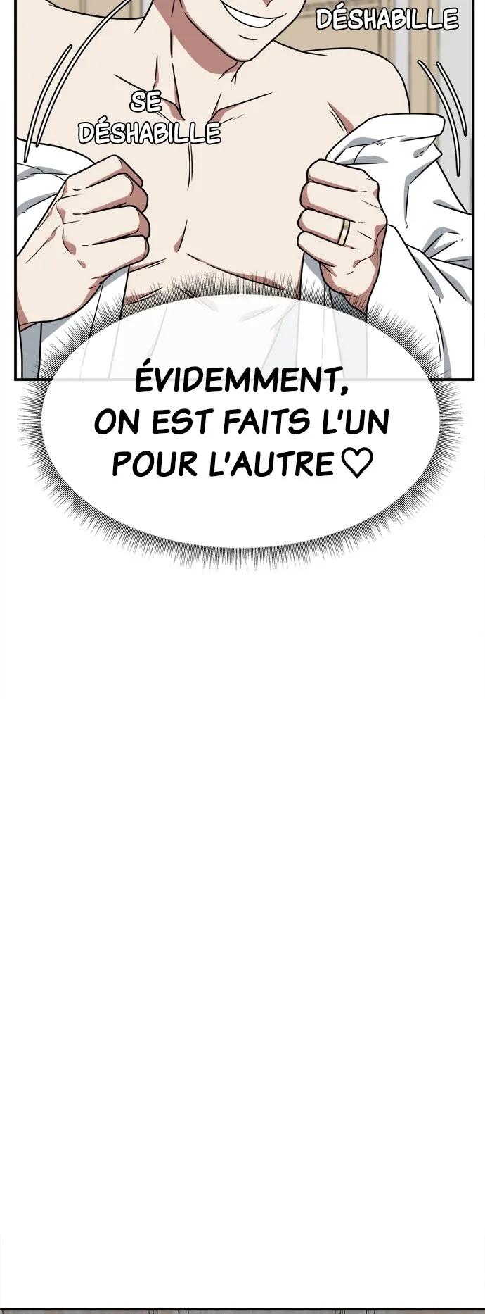 Change-Moi - 126 - 67fdcbf7cc899.webp