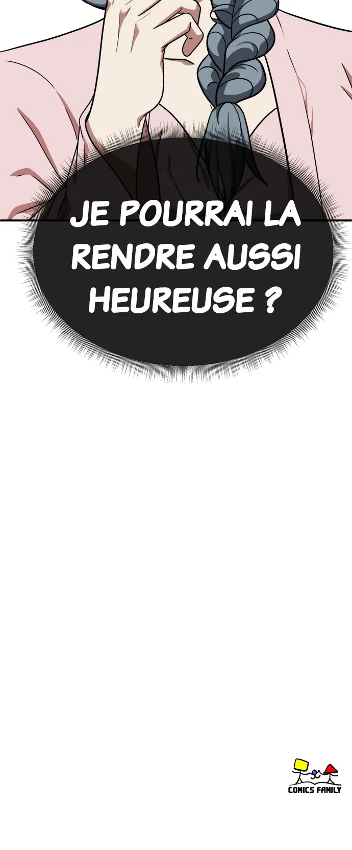 Change-Moi - 126 - 67fdcbf9ad5e5.webp