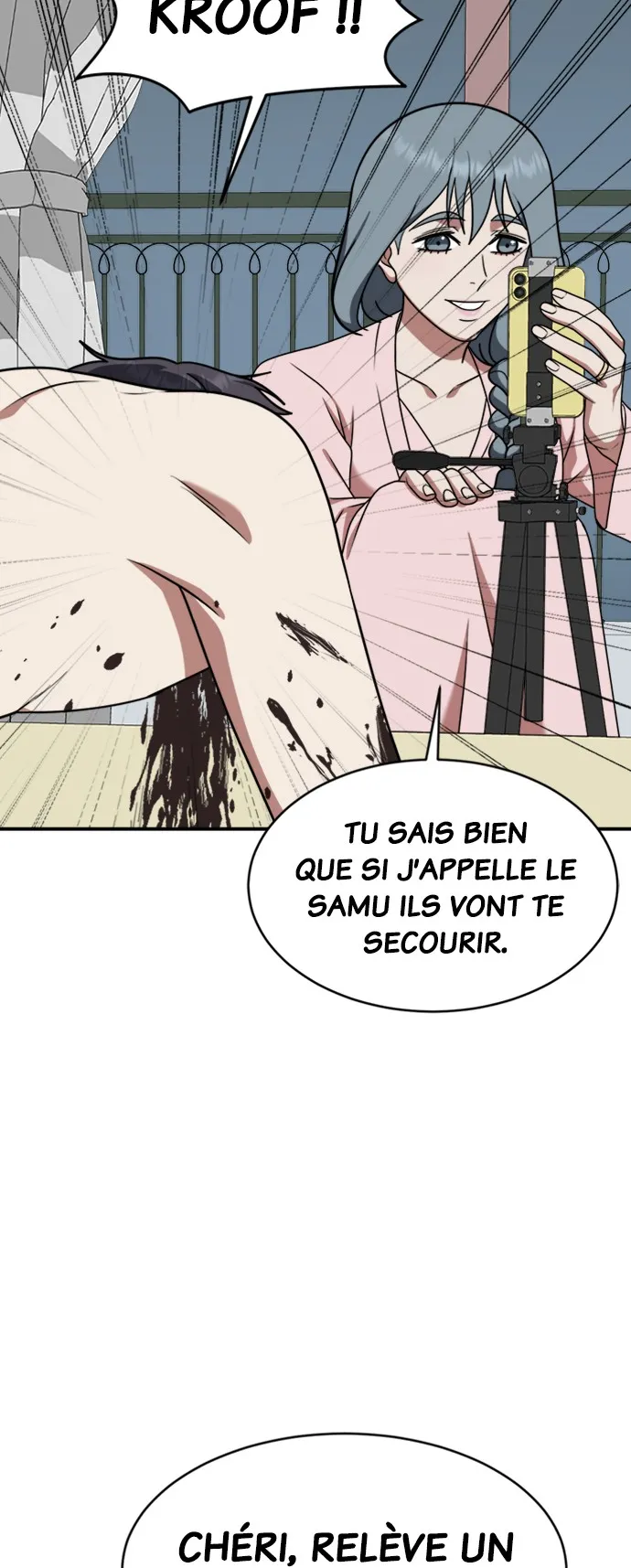 Change-Moi - 127 - 67fdcbfa81e47.webp