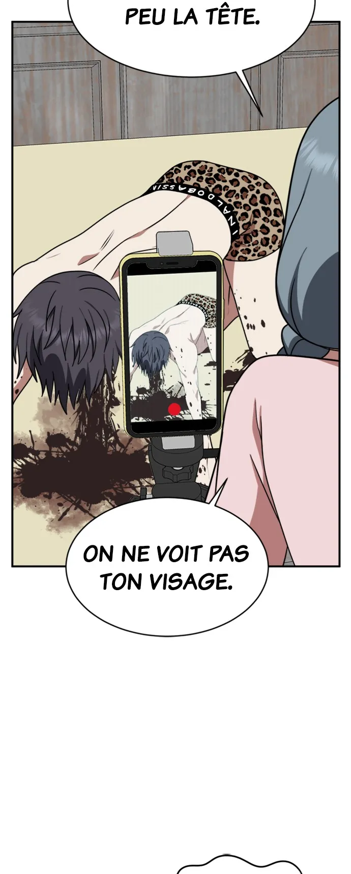 Change-Moi - 127 - 67fdcbfaad50b.webp
