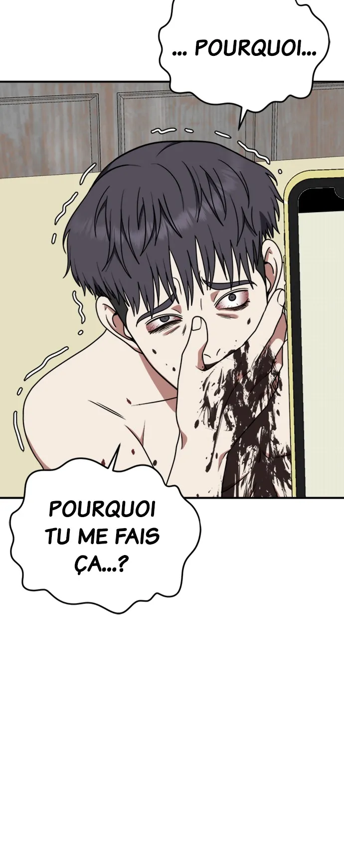 Change-Moi - 127 - 67fdcbfad670f.webp