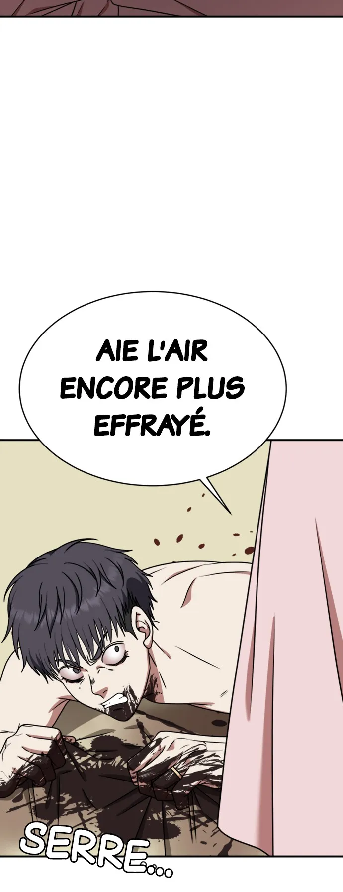 Change-Moi - 127 - 67fdcbfb391cd.webp