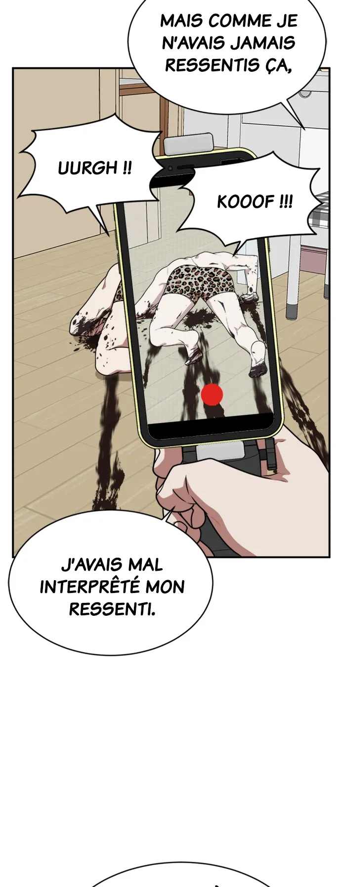 Change-Moi - 127 - 67fdcbfc327b5.webp