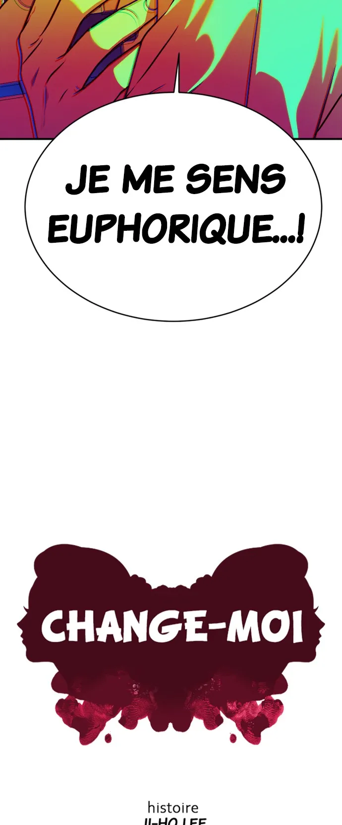 Change-Moi - 127 - 67fdcbfcb808e.webp