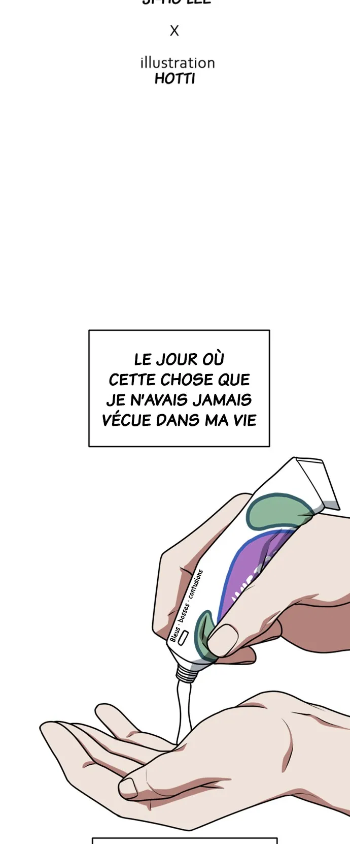 Change-Moi - 127 - 67fdcbfcdc71c.webp