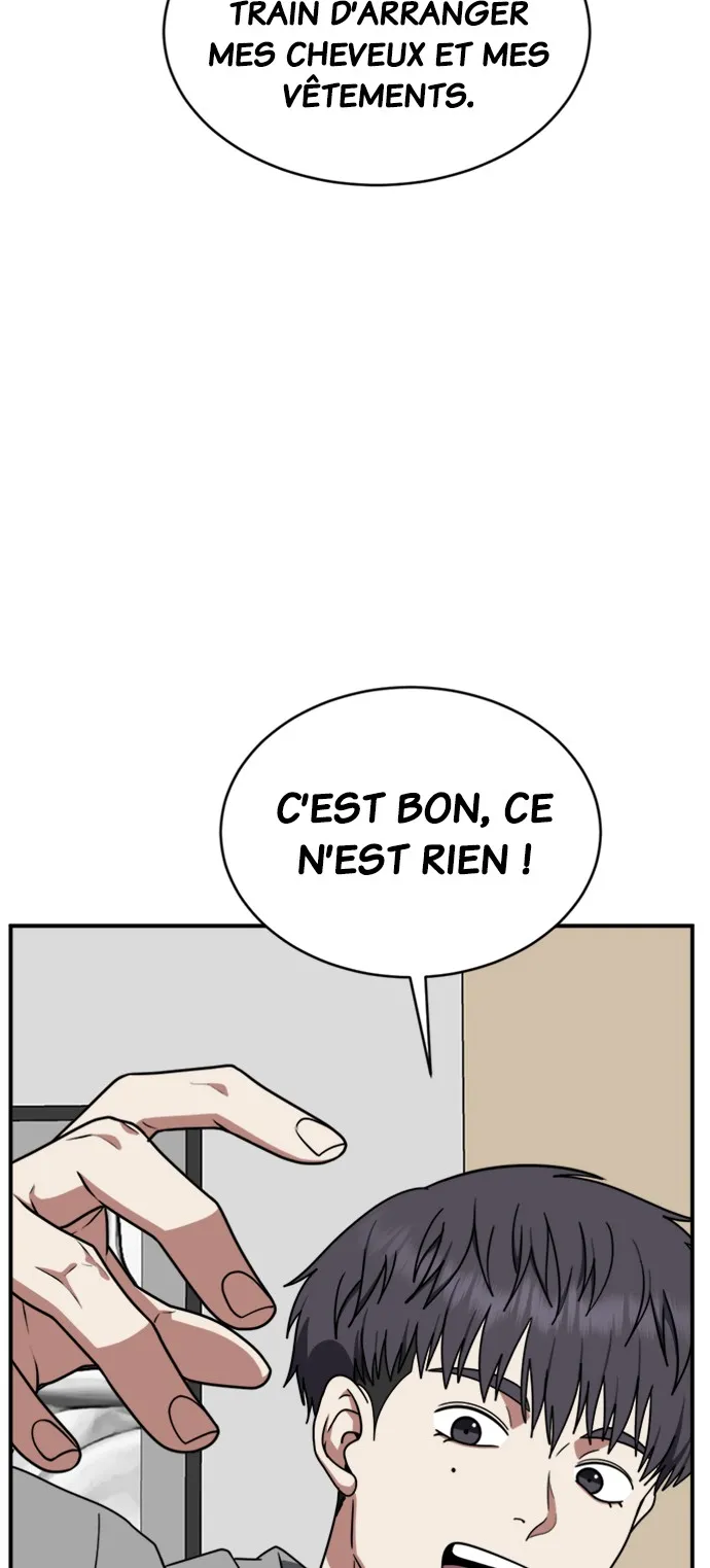 Change-Moi - 127 - 67fdcbfdea7ee.webp