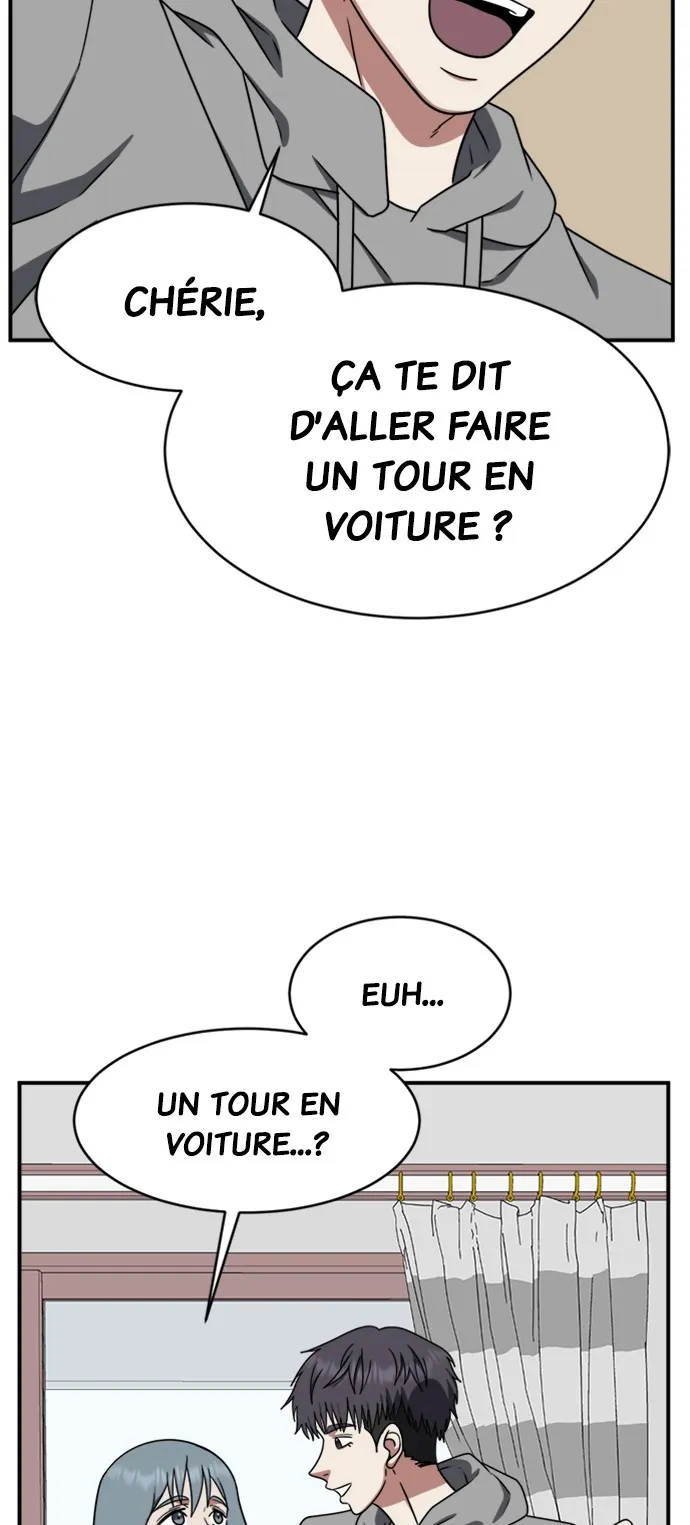 Change-Moi - 127 - 67fdcbfe1b4f2.webp
