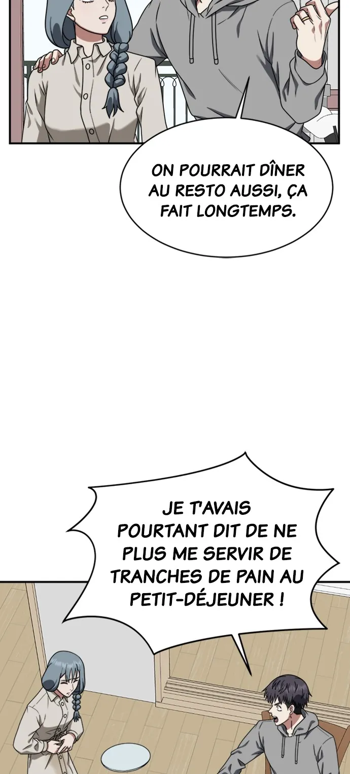 Change-Moi - 127 - 67fdcbfe41798.webp