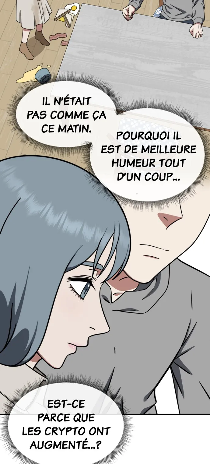 Change-Moi - 127 - 67fdcbfe6db71.webp