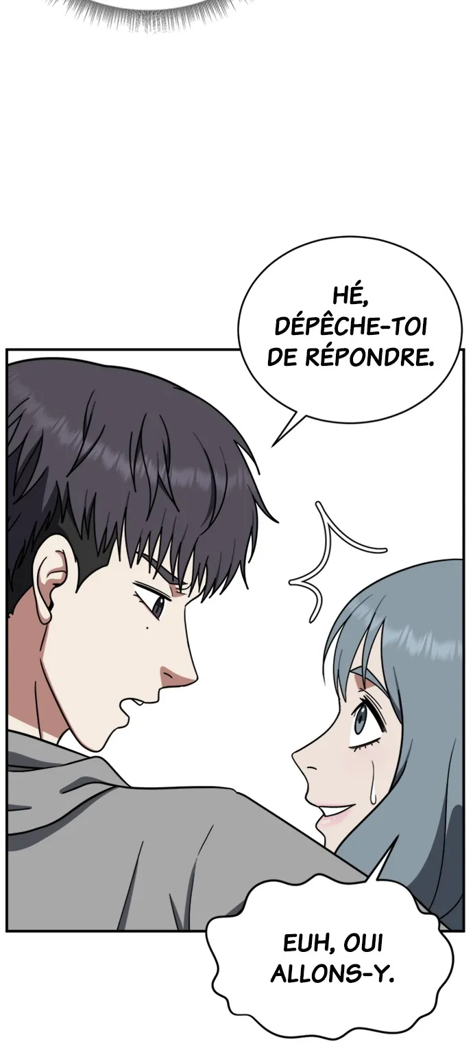 Change-Moi - 127 - 67fdcbfe913b8.webp