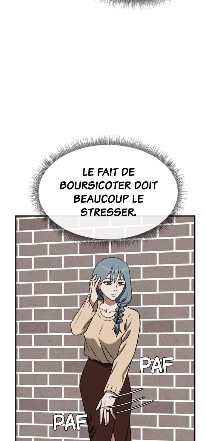 Change-Moi - 127 - 67fdcbff30764.webp