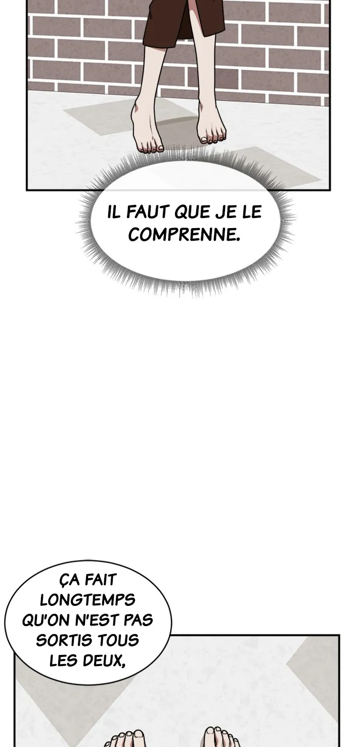 Change-Moi - 127 - 67fdcbff51fb8.webp