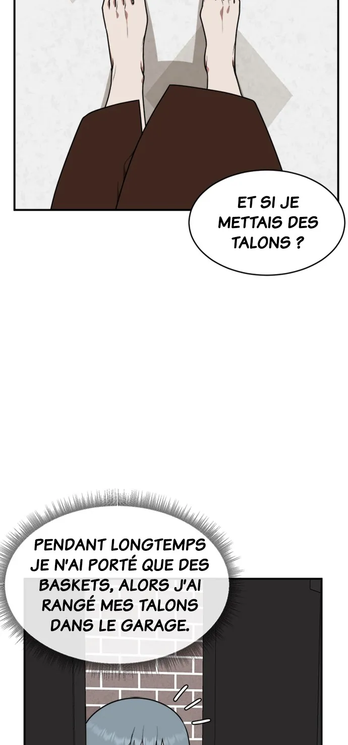 Change-Moi - 127 - 67fdcbff73e64.webp