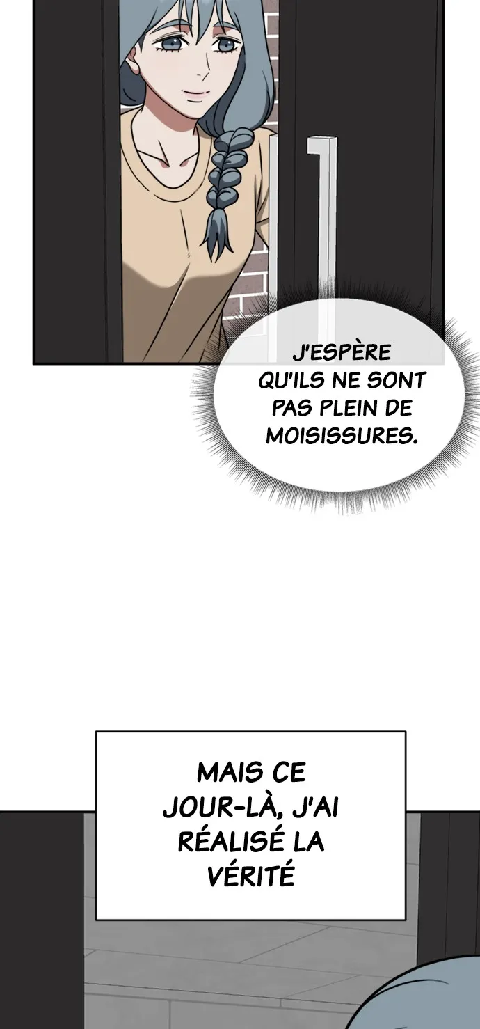 Change-Moi - 127 - 67fdcbff94d1b.webp
