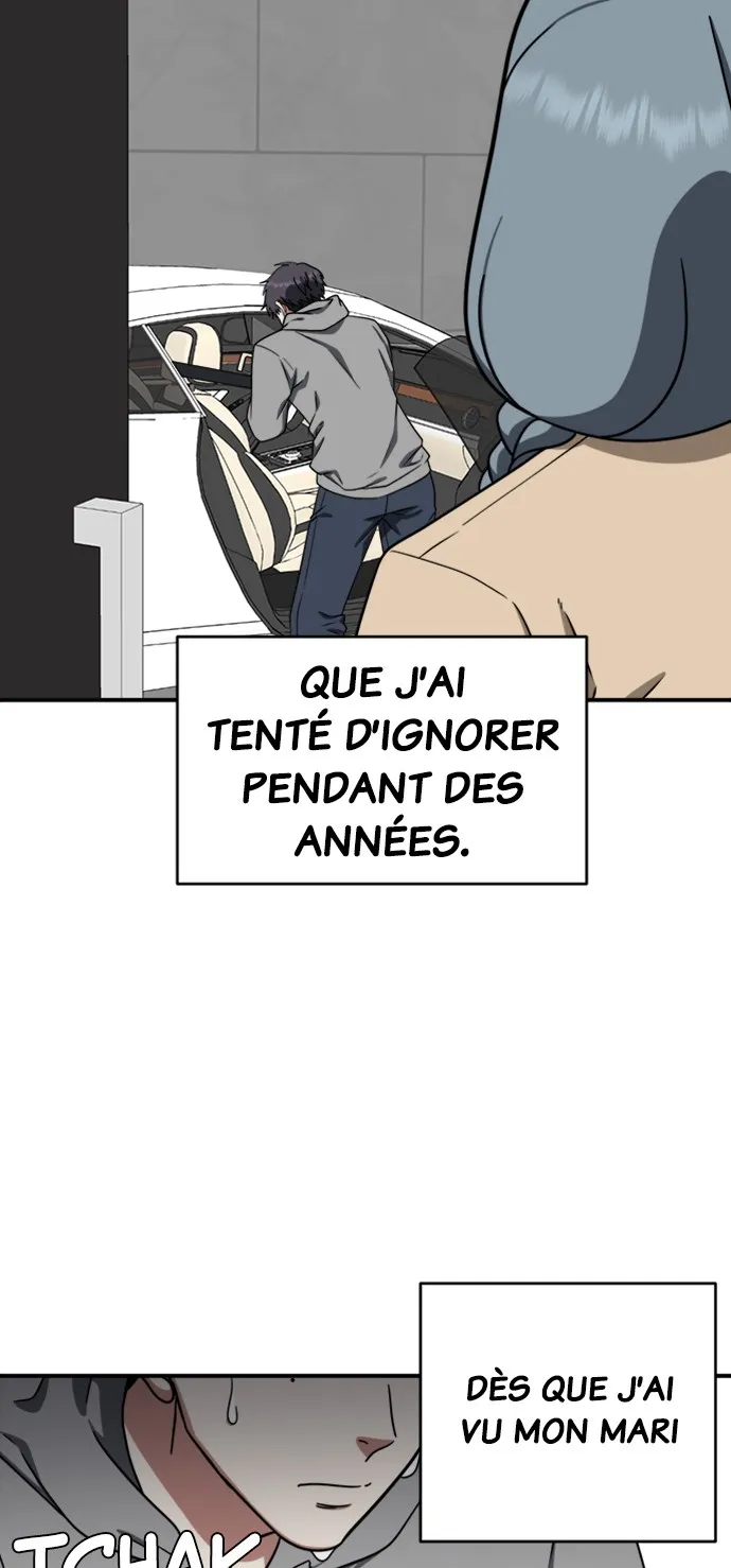 Change-Moi - 127 - 67fdcbffb4c08.webp
