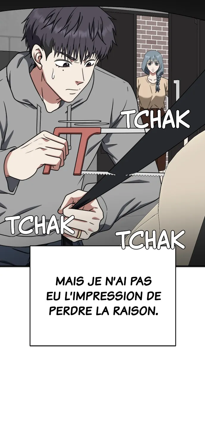 Change-Moi - 127 - 67fdcc00066a5.webp