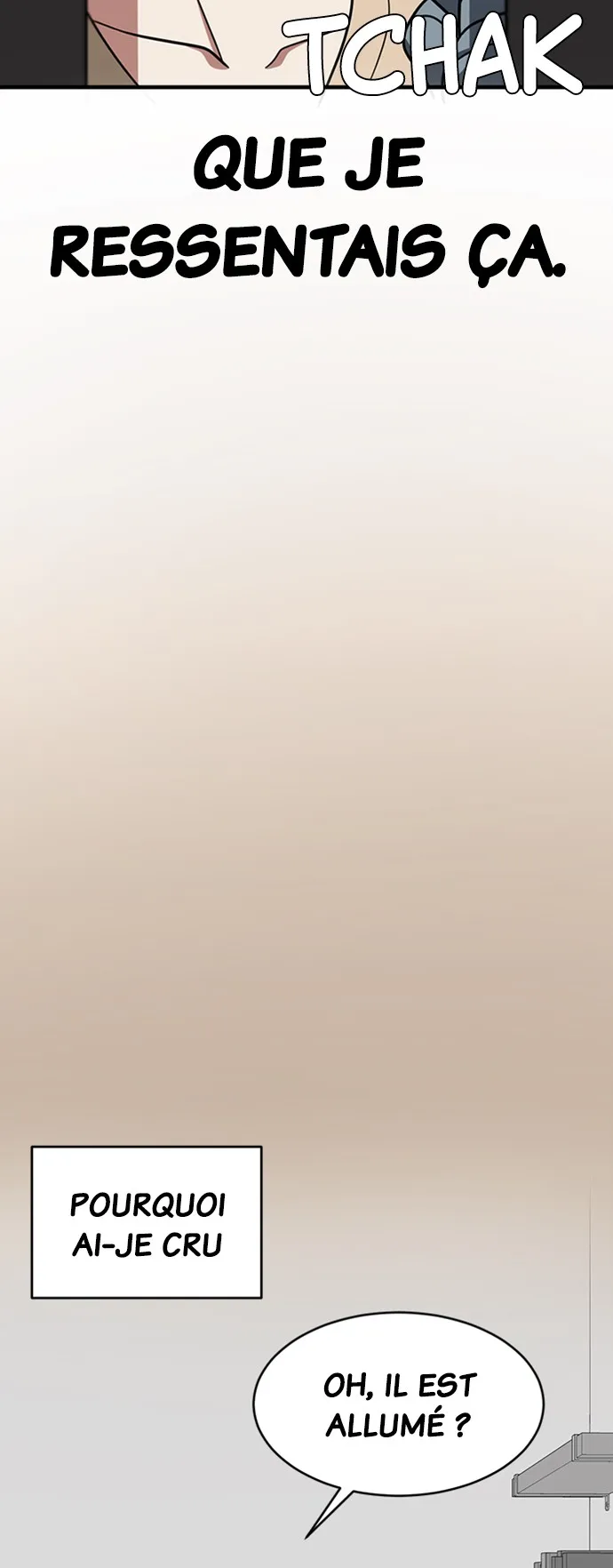 Change-Moi - 127 - 67fdcc0075bf1.webp