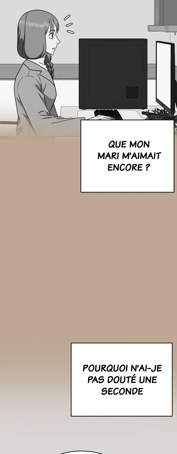 Change-Moi - 127 - 67fdcc009f4a3.webp