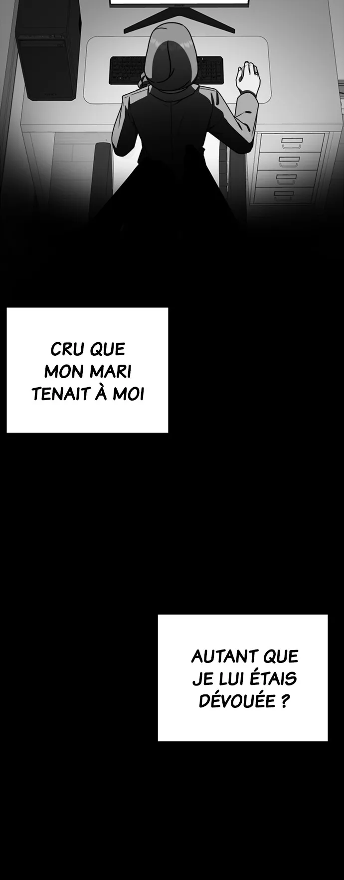Change-Moi - 127 - 67fdcc0118ab8.webp