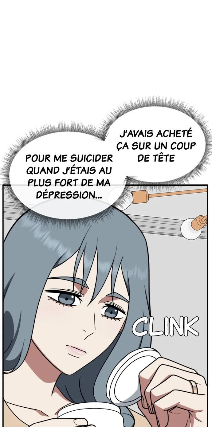 Change-Moi - 127 - 67fdcc01636a9.webp