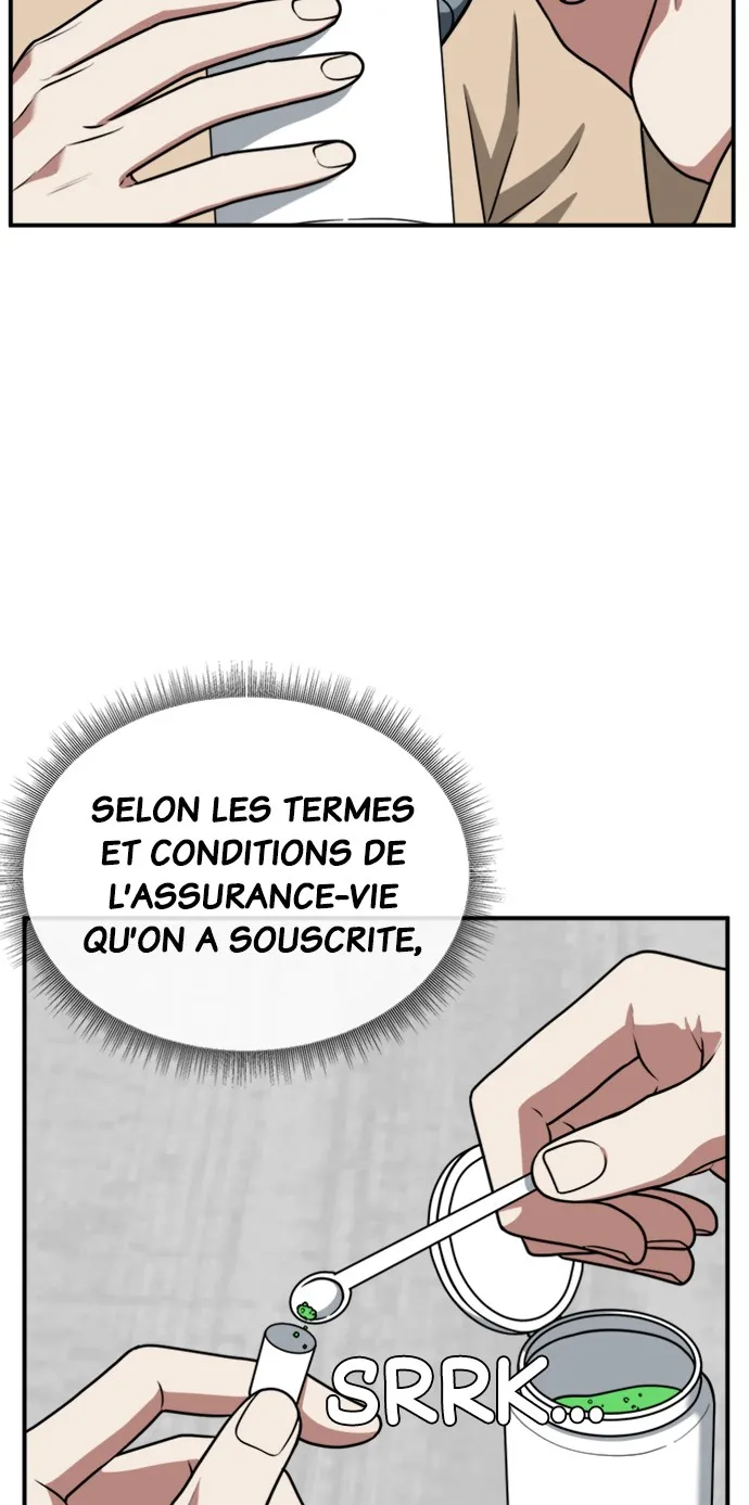 Change-Moi - 127 - 67fdcc0186e1d.webp