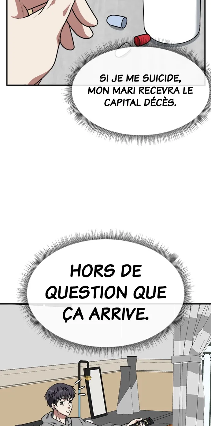 Change-Moi - 127 - 67fdcc01aad66.webp