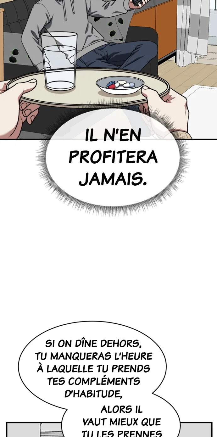 Change-Moi - 127 - 67fdcc01cdcaf.webp