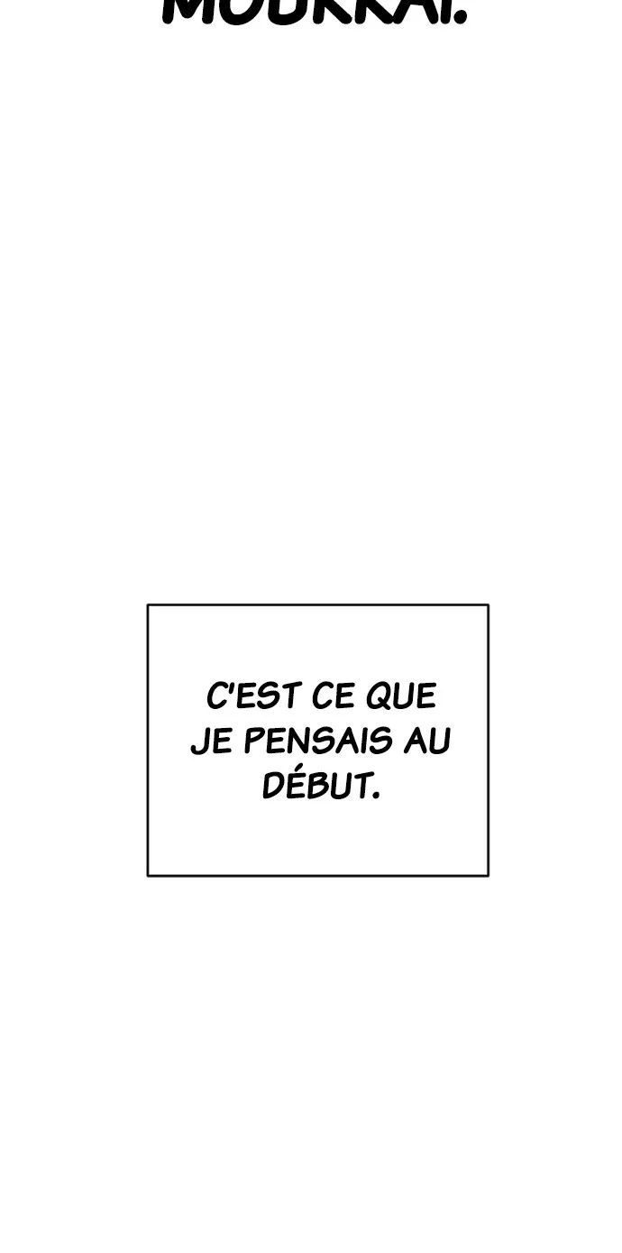 Change-Moi - 127 - 67fdcc02526c2.webp