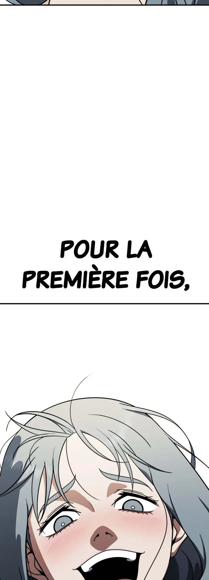 Change-Moi - 127 - 67fdcc02de8e7.webp