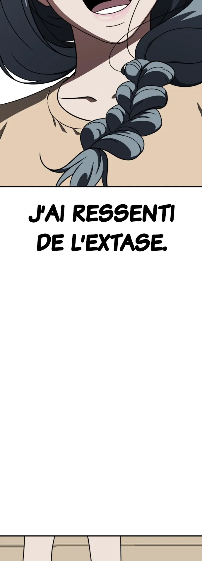 Change-Moi - 127 - 67fdcc0310f0d.webp