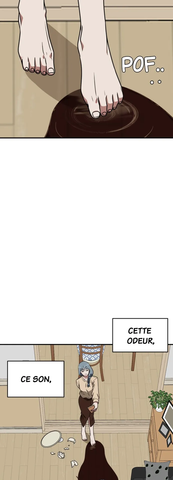 Change-Moi - 127 - 67fdcc0339e65.webp