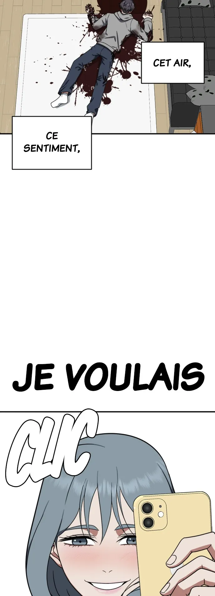 Change-Moi - 127 - 67fdcc036b57c.webp