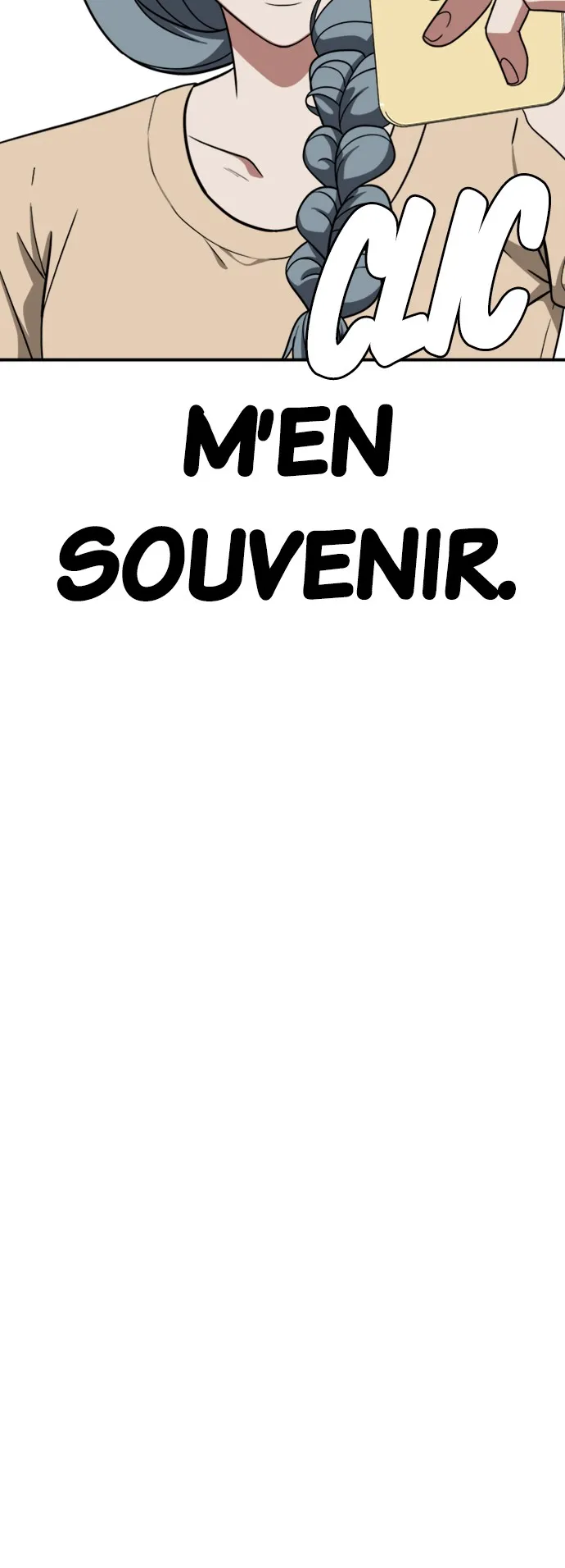 Change-Moi - 127 - 67fdcc0390abd.webp