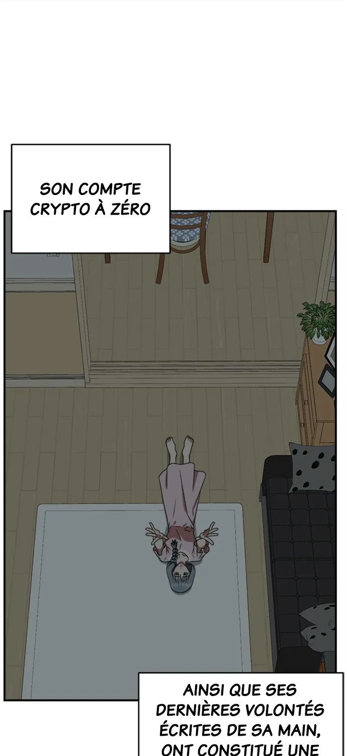 Change-Moi - 127 - 67fdcc03e6f9d.webp