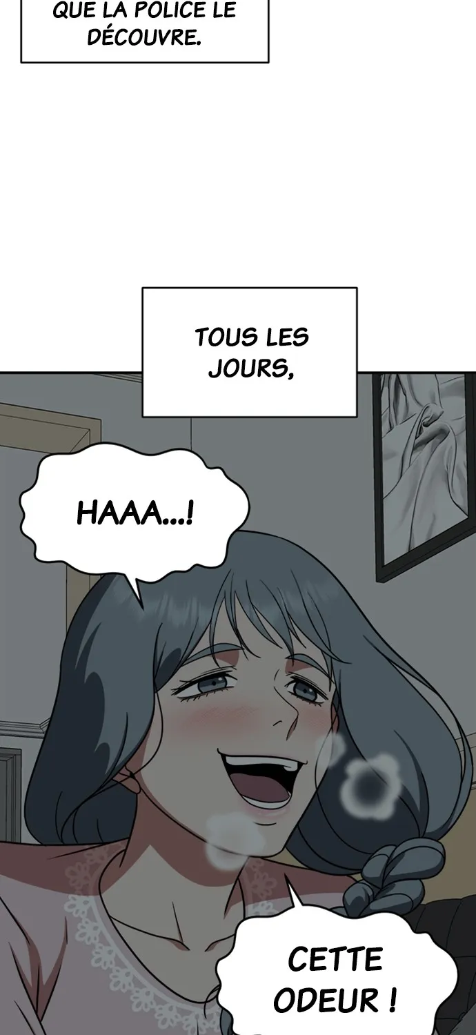 Change-Moi - 127 - 67fdcc044749d.webp