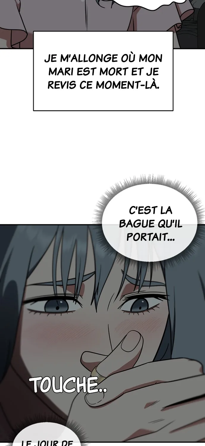 Change-Moi - 127 - 67fdcc04702cf.webp