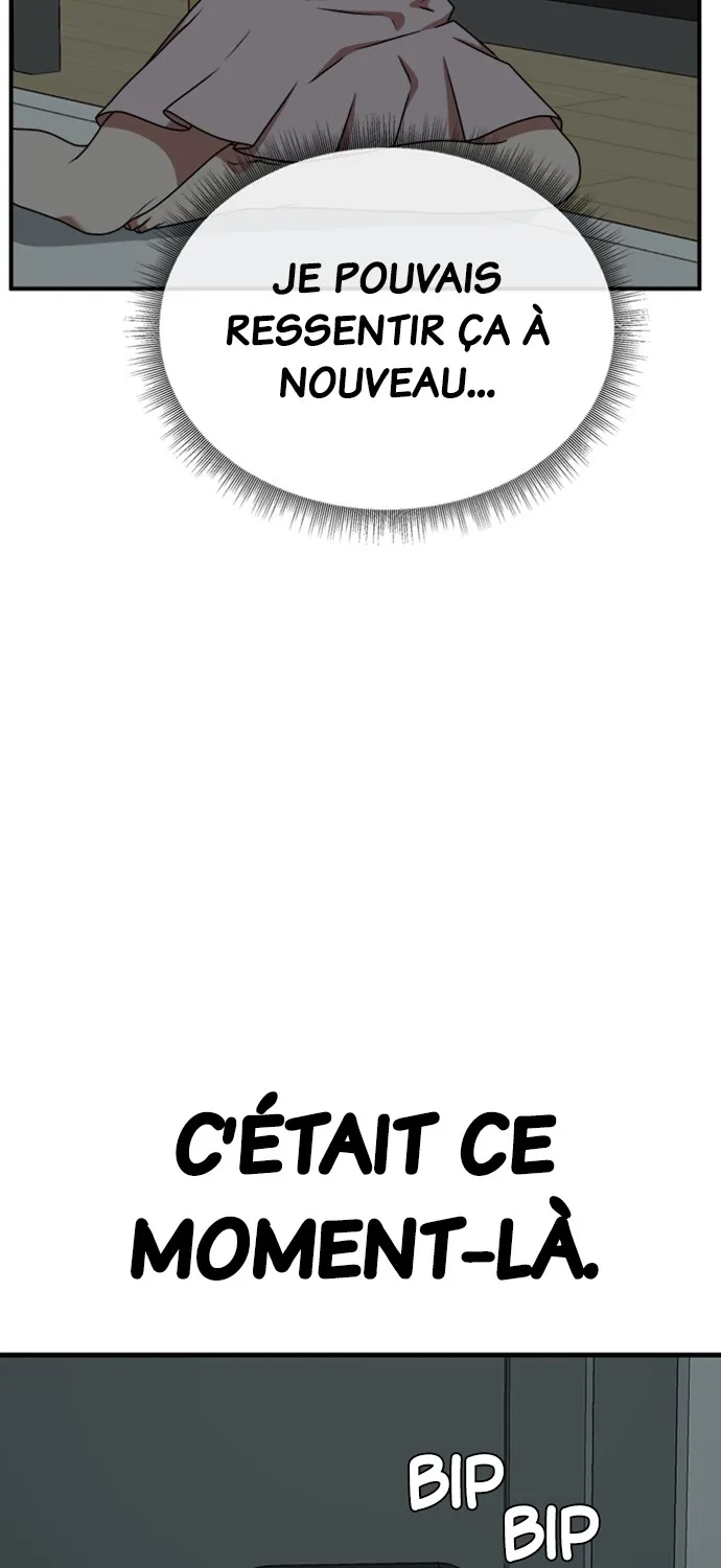 Change-Moi - 127 - 67fdcc04b65fb.webp