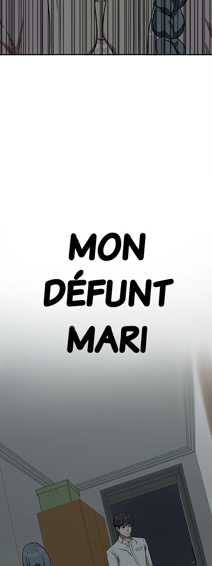 Change-Moi - 127 - 67fdcc059d27e.webp