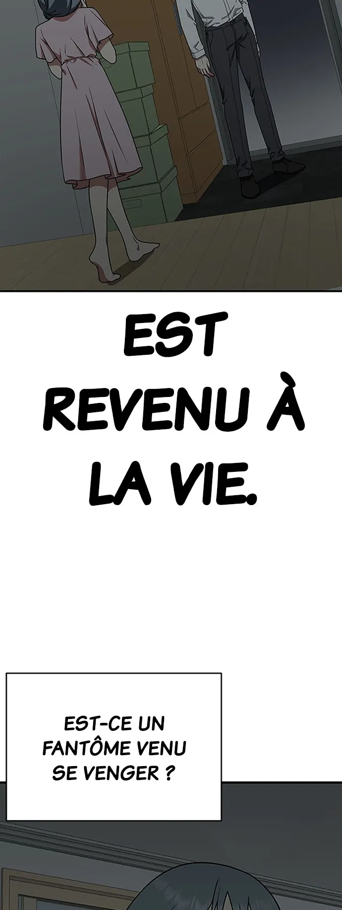Change-Moi - 127 - 67fdcc05ca1f3.webp