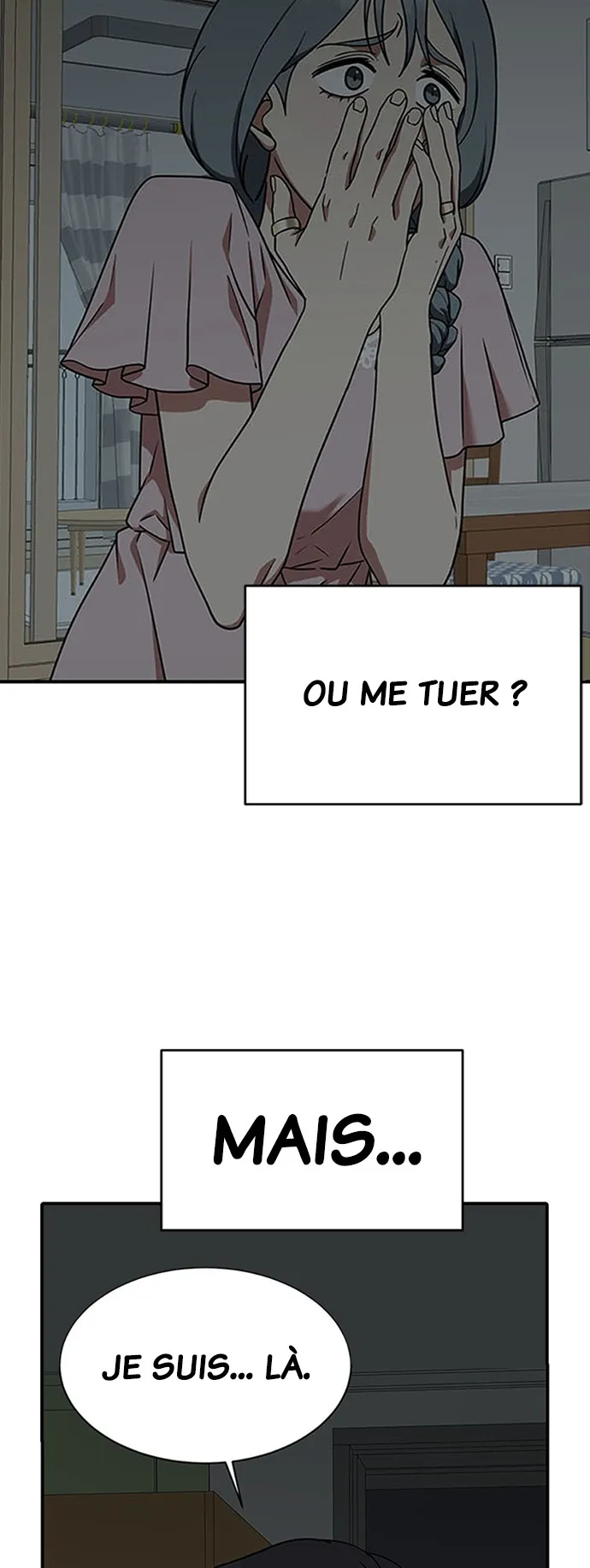 Change-Moi - 127 - 67fdcc05f3a31.webp