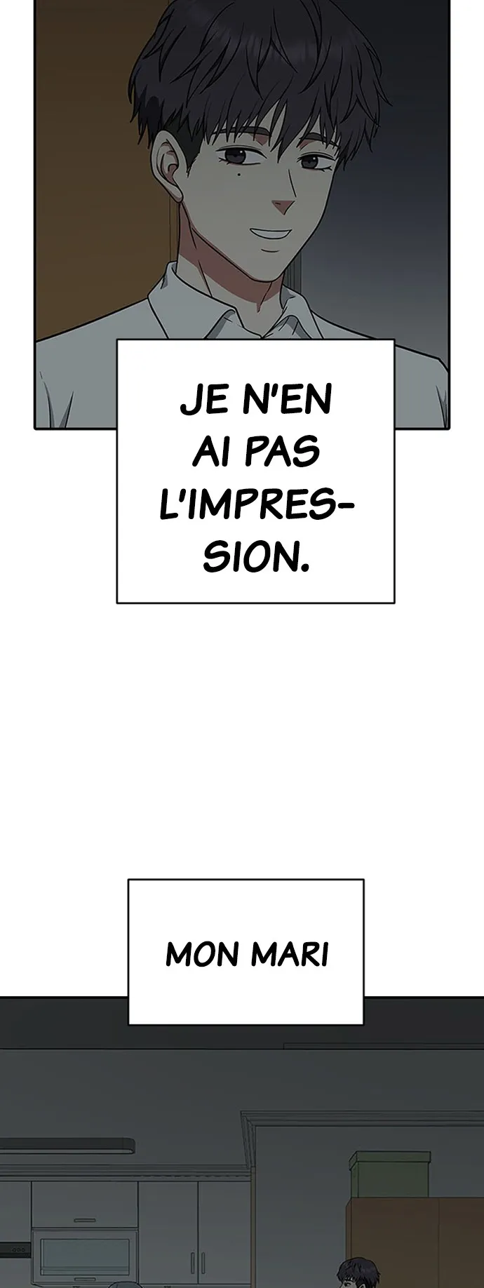 Change-Moi - 127 - 67fdcc06291ce.webp