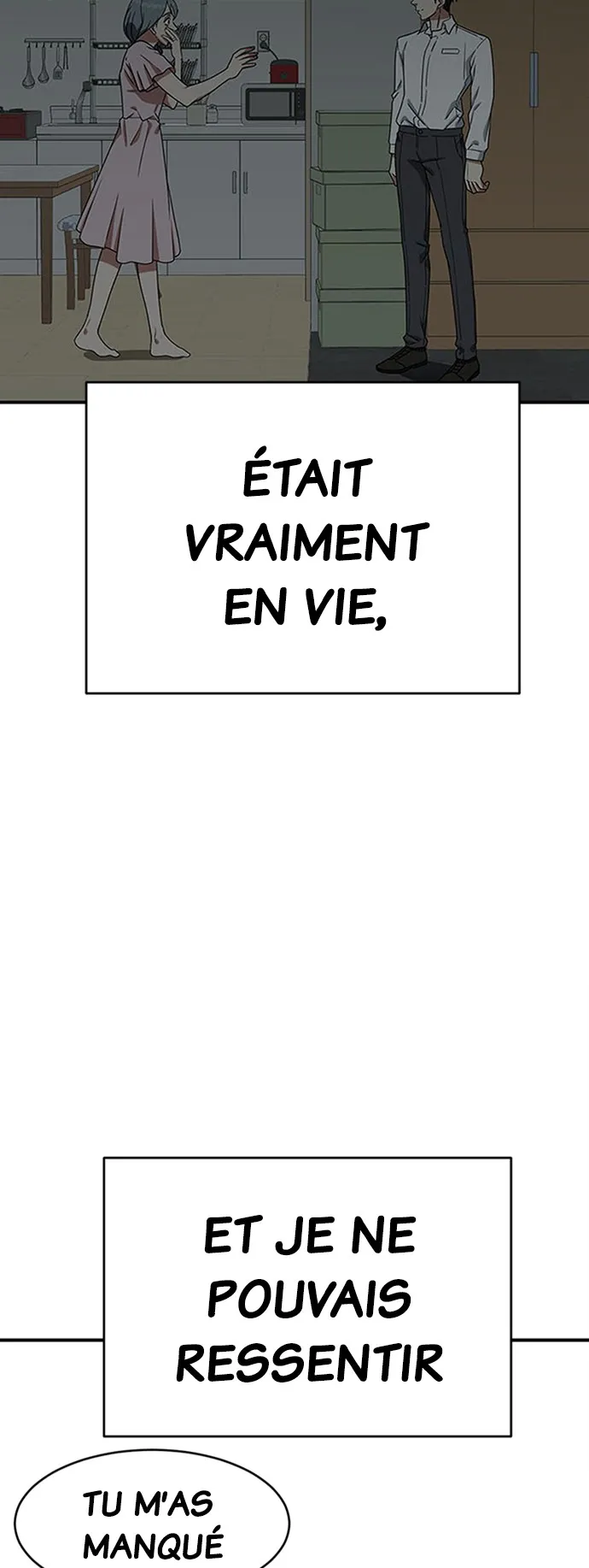 Change-Moi - 127 - 67fdcc0659239.webp
