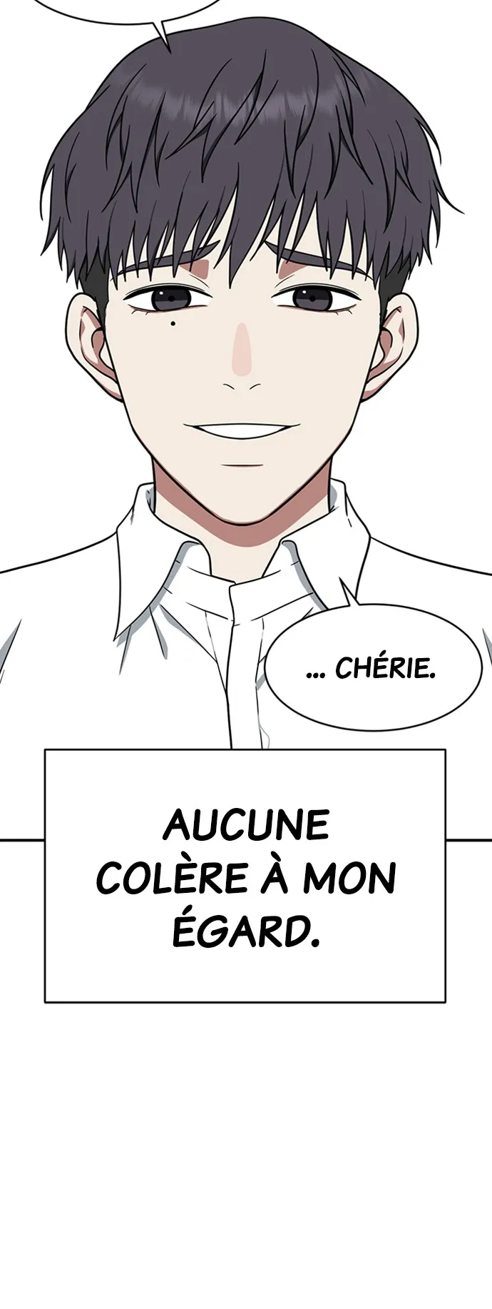 Change-Moi - 127 - 67fdcc068bb0c.webp