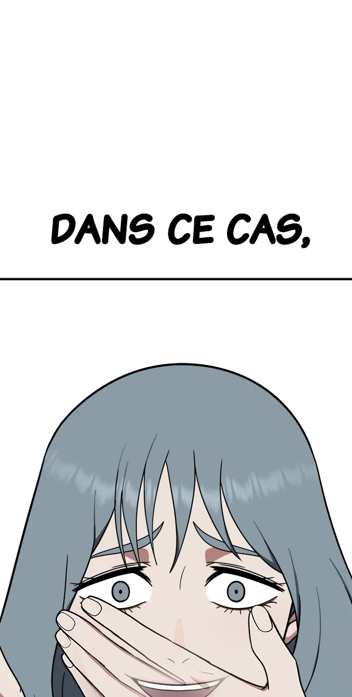 Change-Moi - 127 - 67fdcc06ada4e.webp